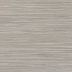 Striped GreyishGreen-RS20287-14