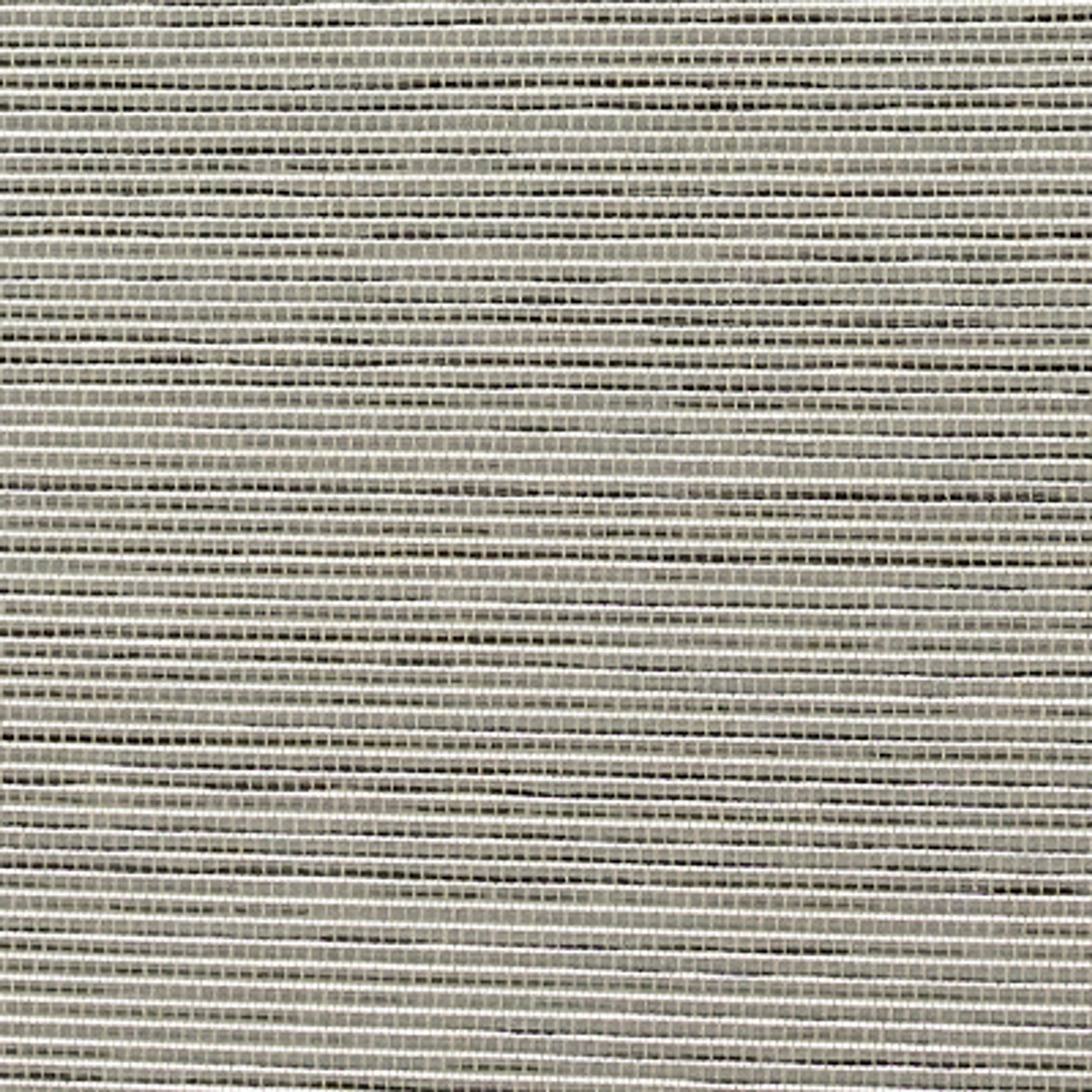 Cyan-Grey-Light Filtering
