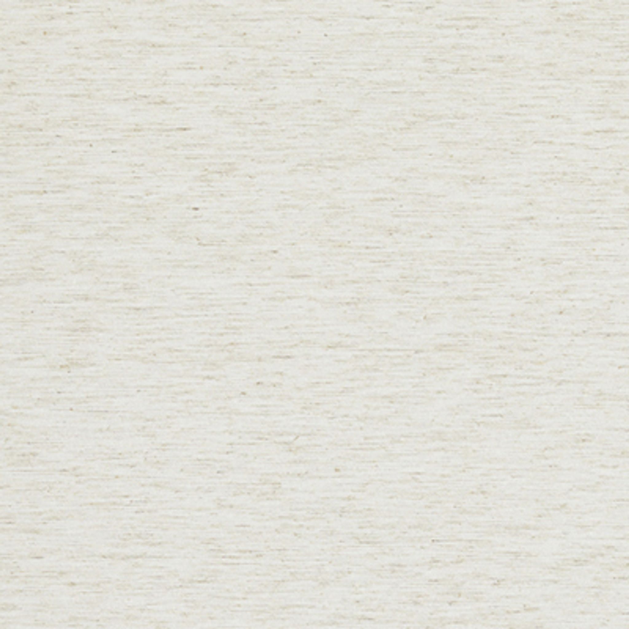 Linen Beige