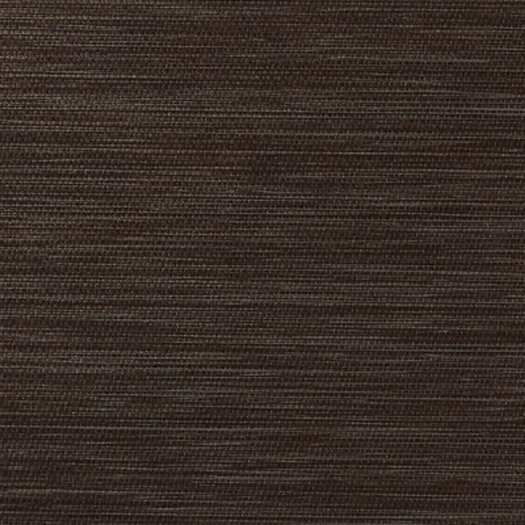 Bella Sepia Brown-Light Filtering
