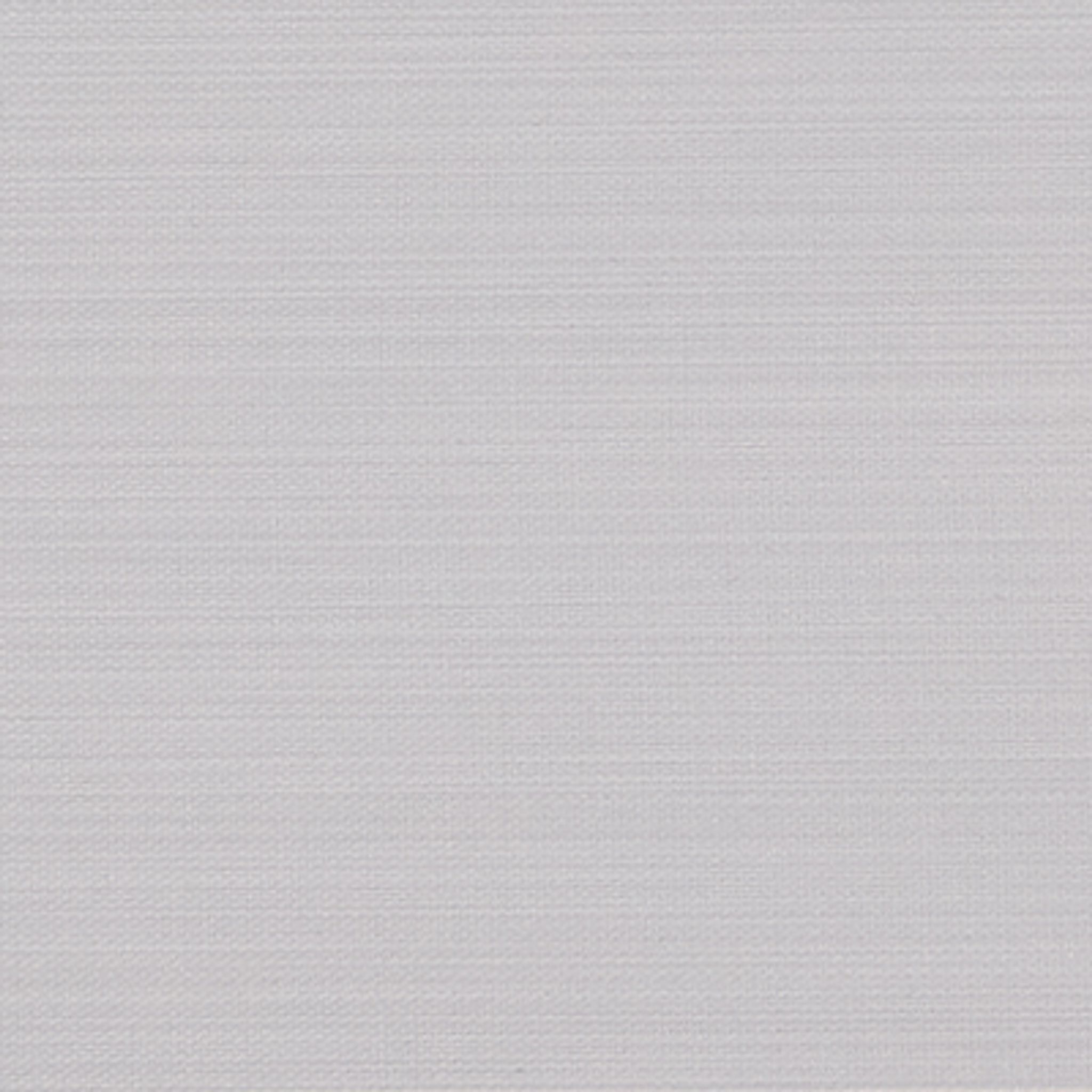 Rossini Simple Grey-Blackout