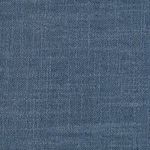 Denim Mist 7729-24