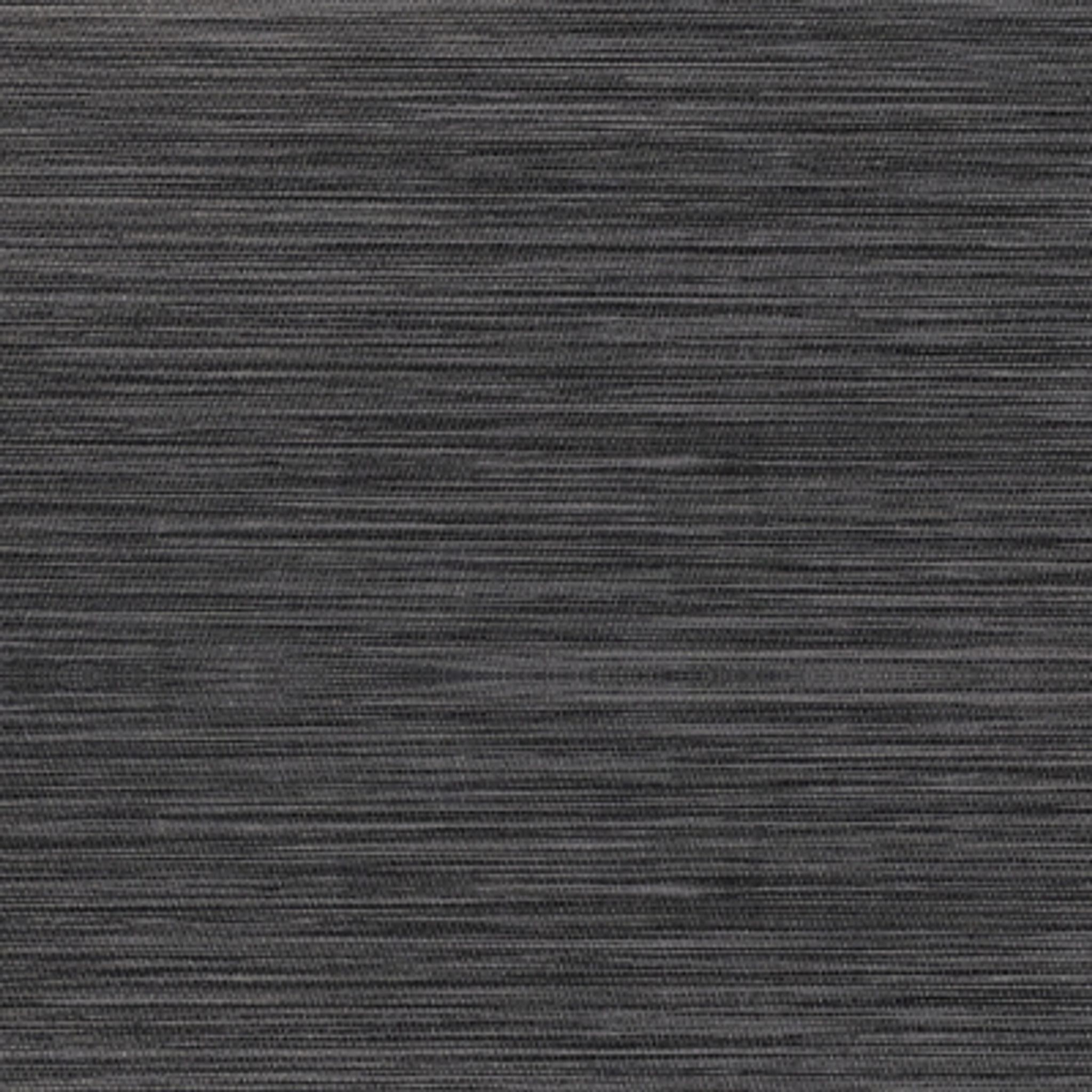 Bella Striped Shark Grey-Light Filtering