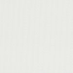 Bella Off White-RS20287-2
