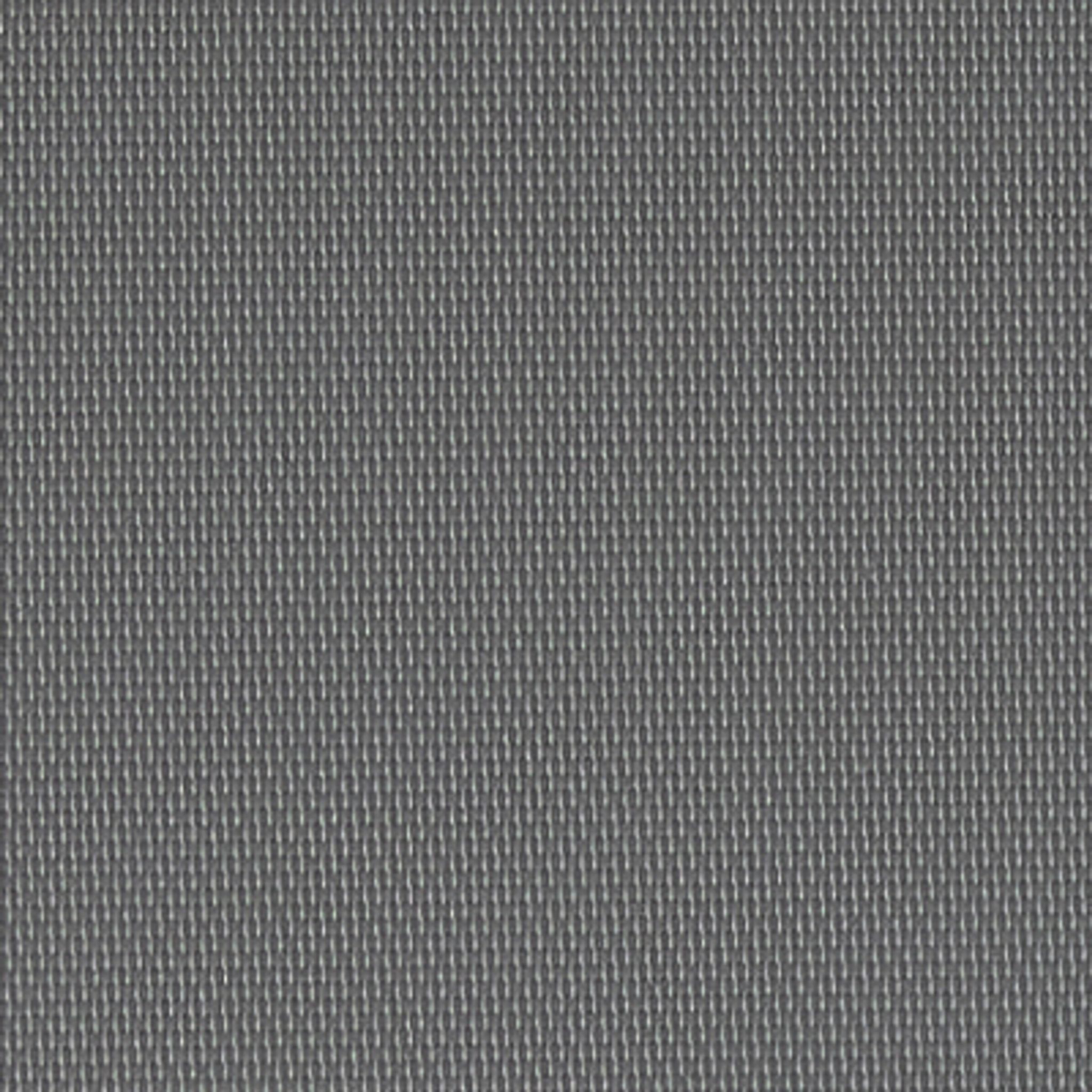 Bella Dark Grey-Light Filtering