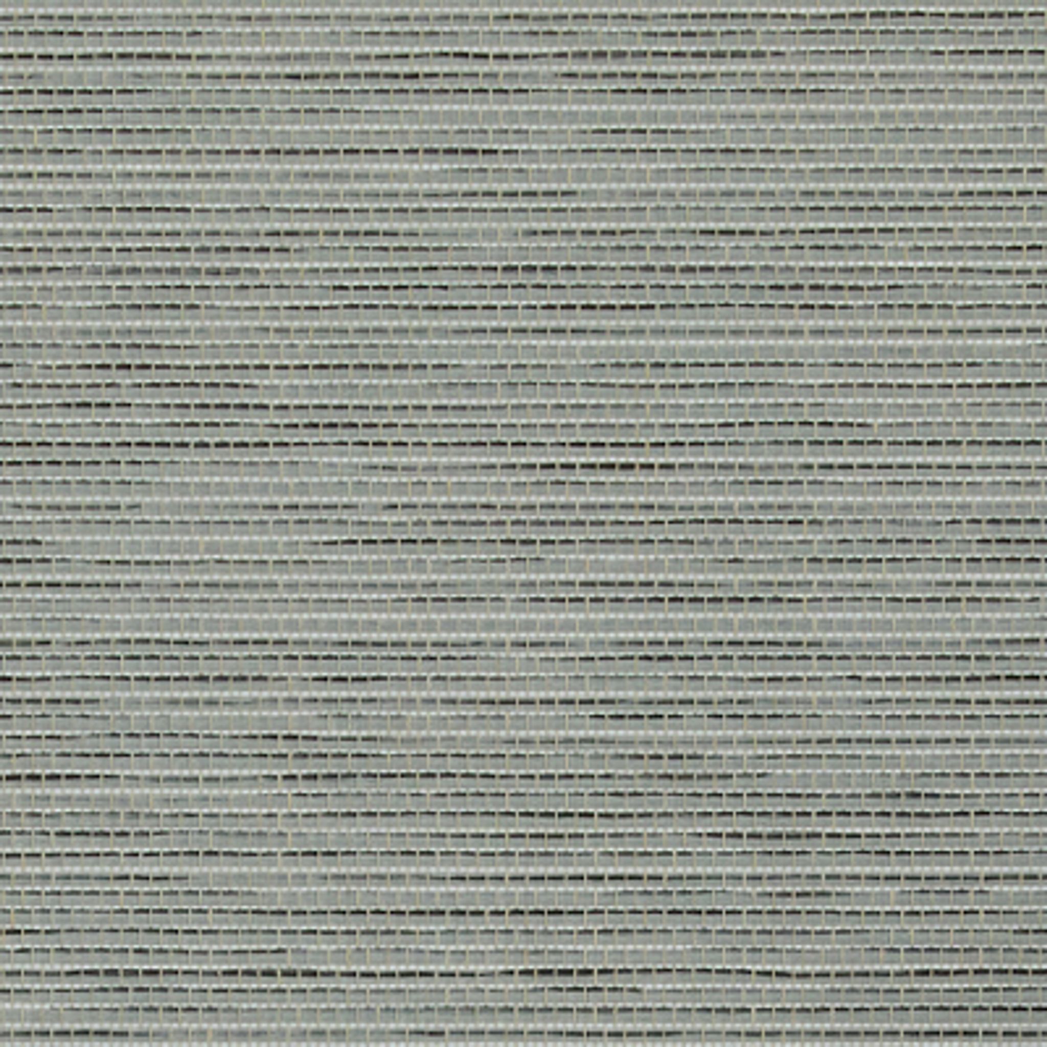 Cyan-Grey-Blackout