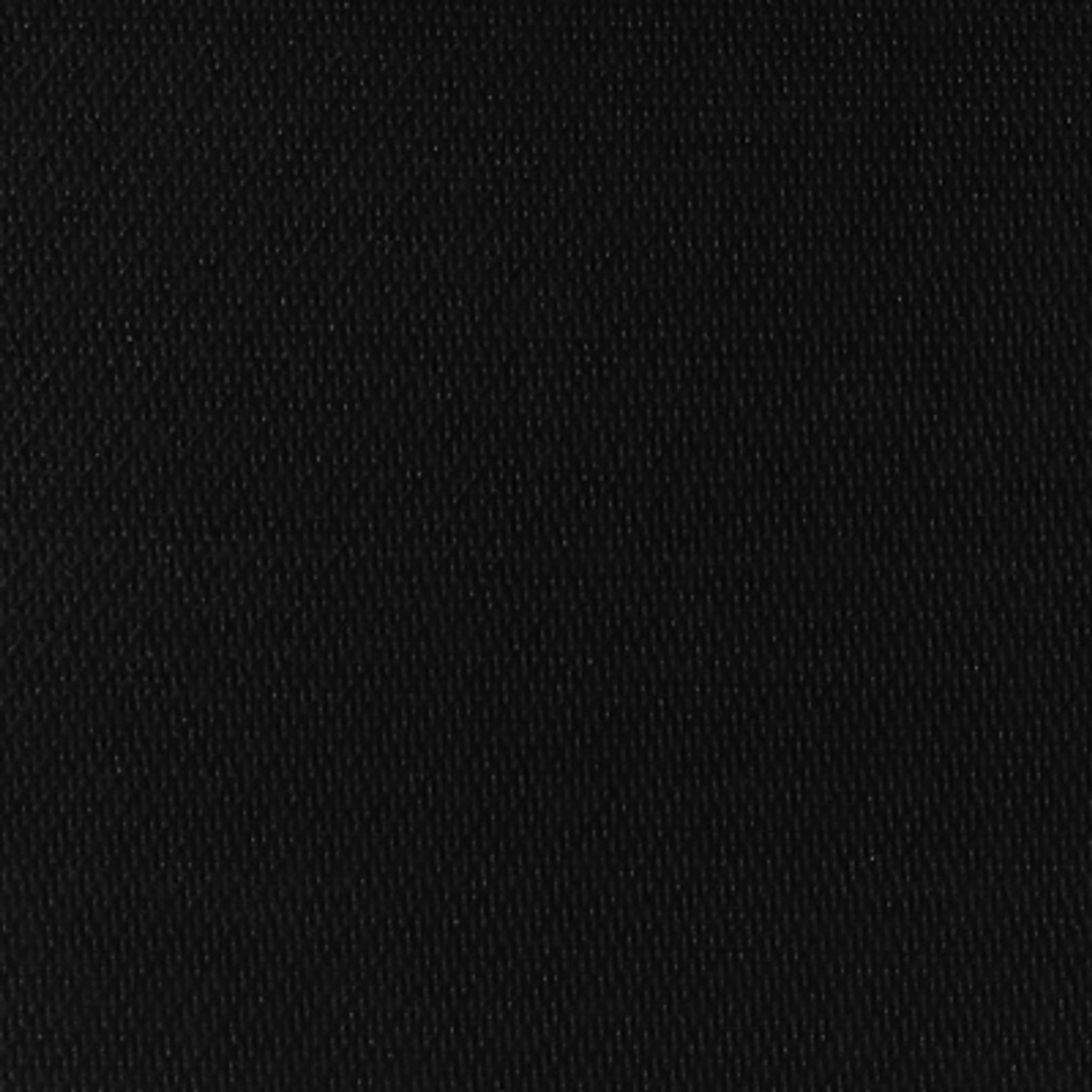 Bella Pure Black-Light Filtering