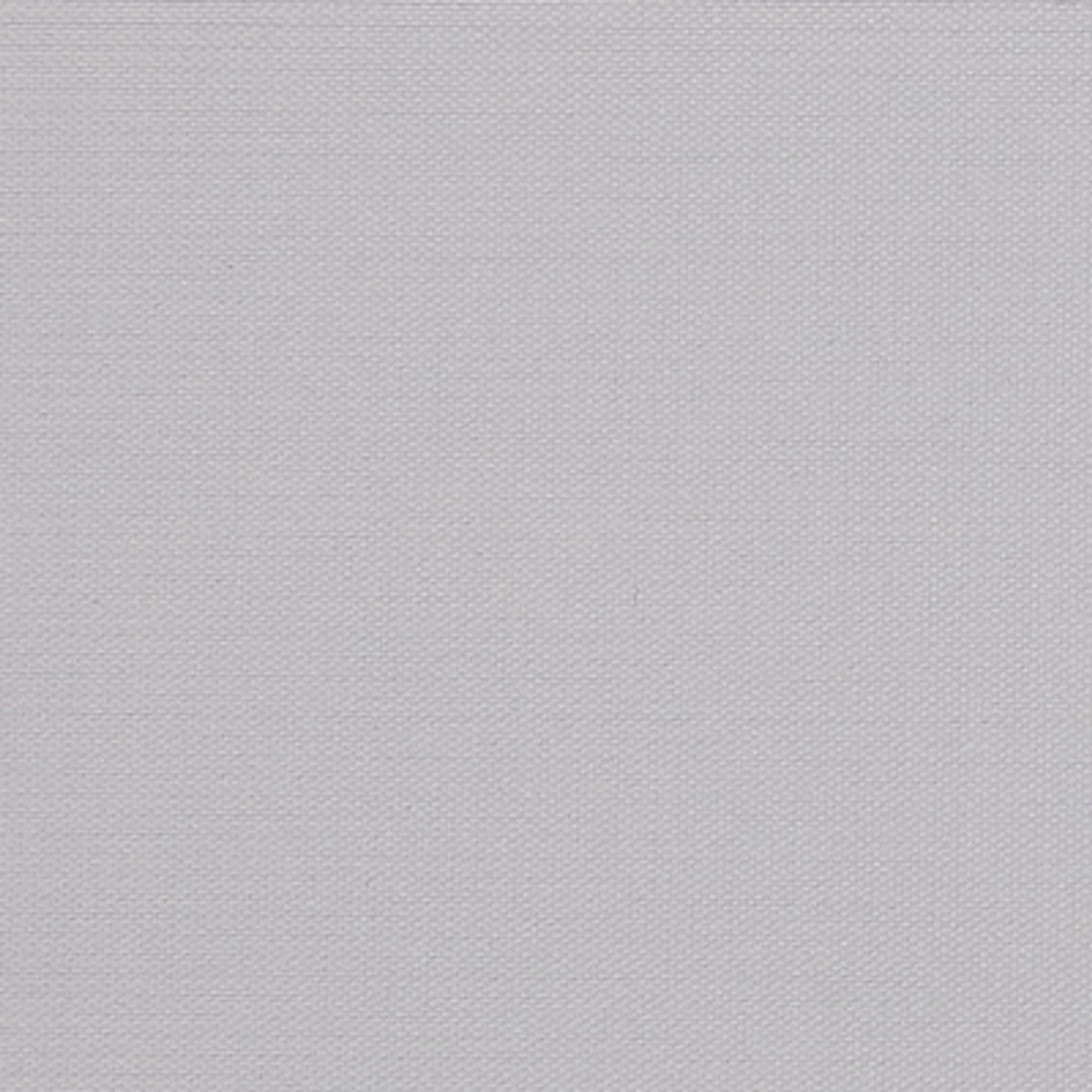 Rossini Grey-Blackout