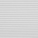 Light Grey-Light Filtering