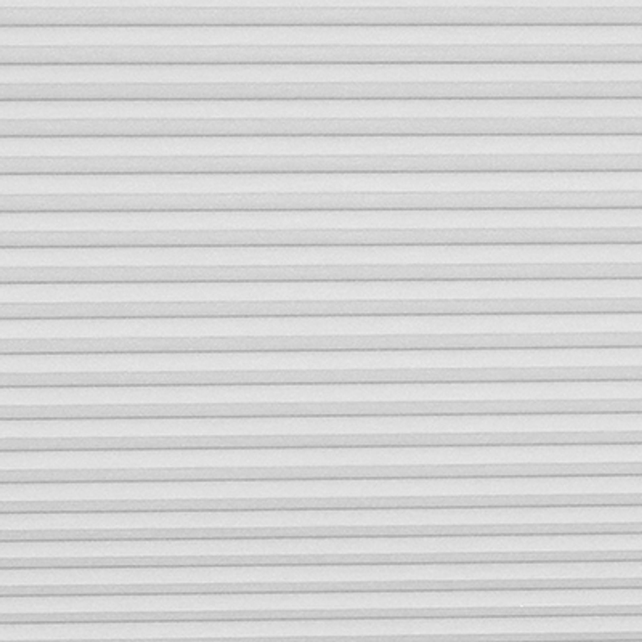 Light Grey-Light Filtering
