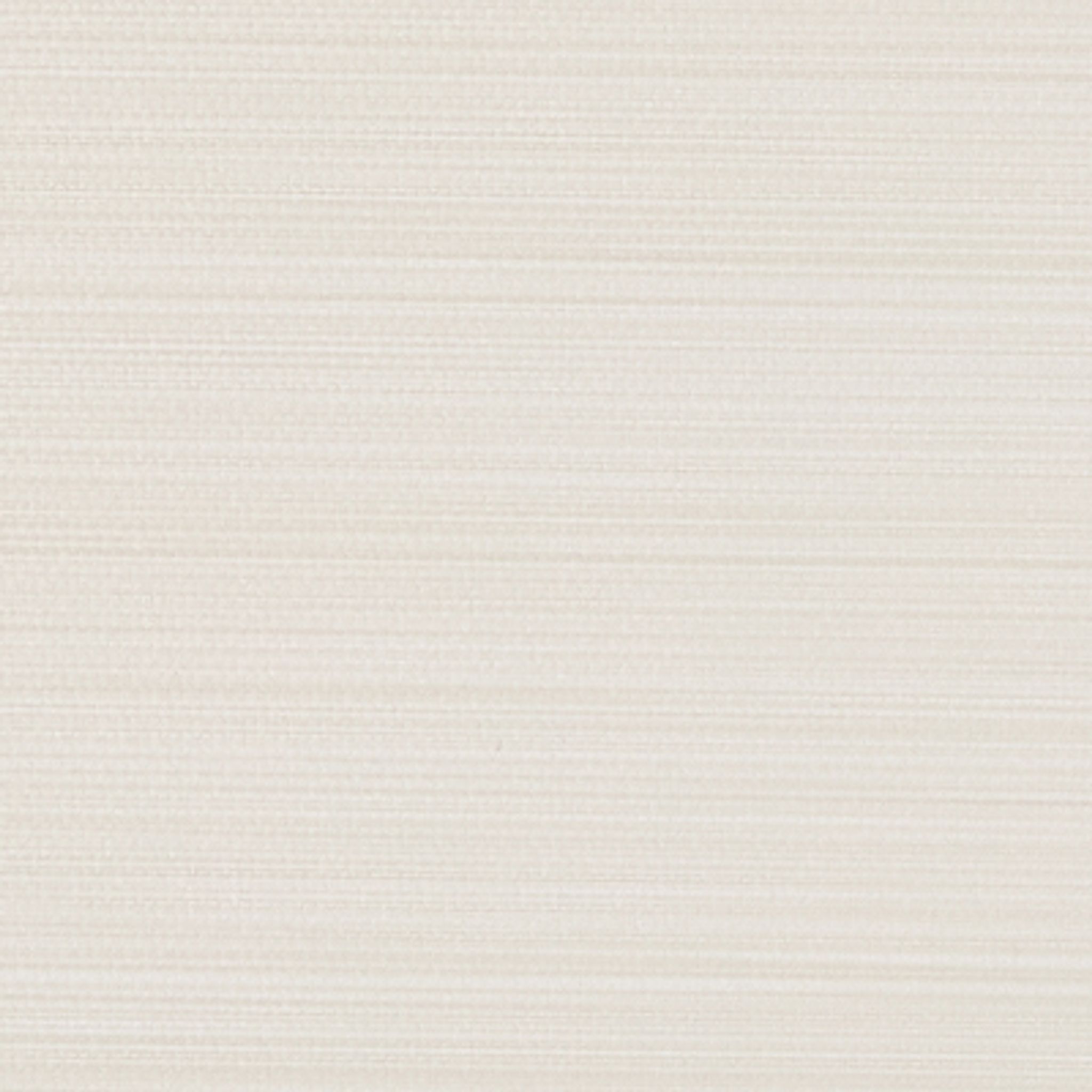 Bella Marble White-Light Filtering