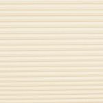 Cornsilk-Light Filtering