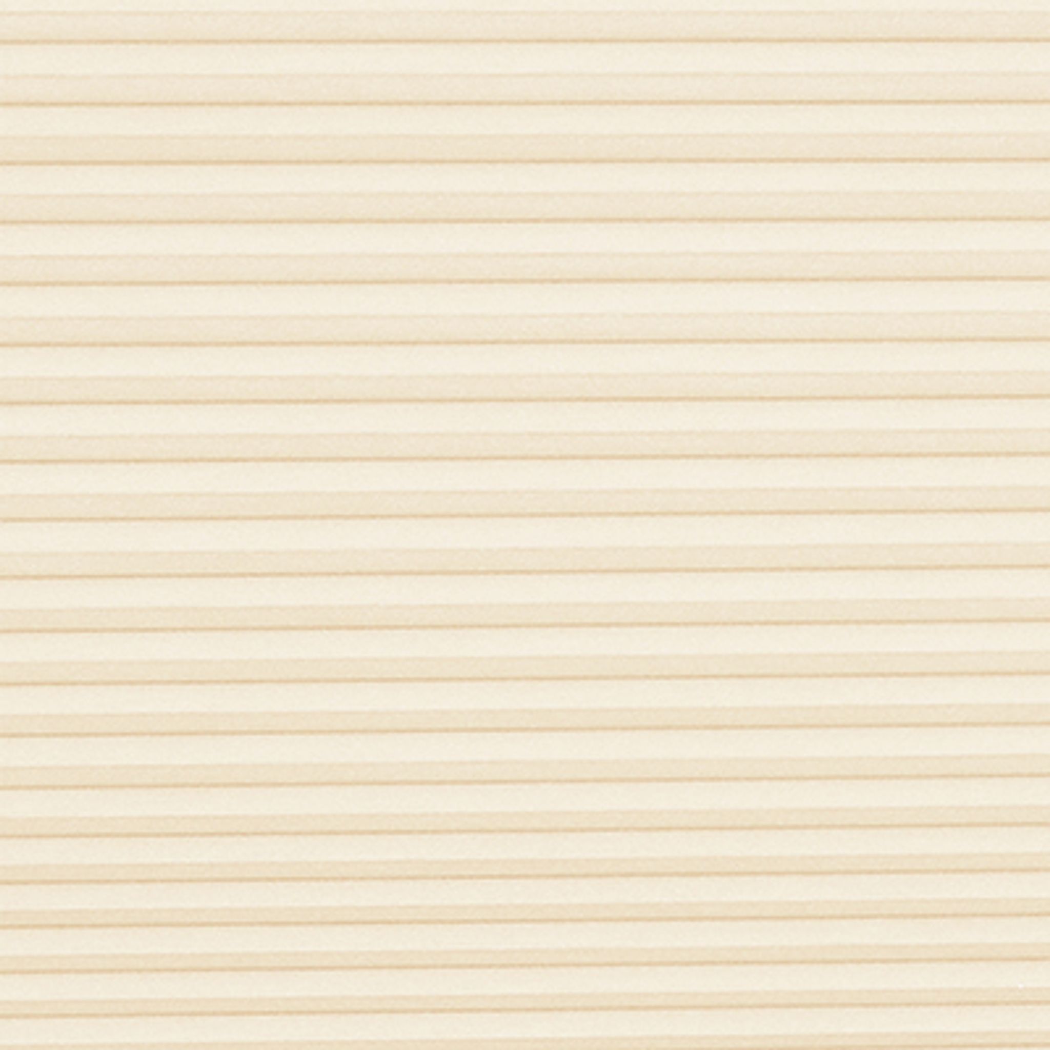 Cornsilk-Light Filtering