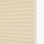 Beige-Light Filtering