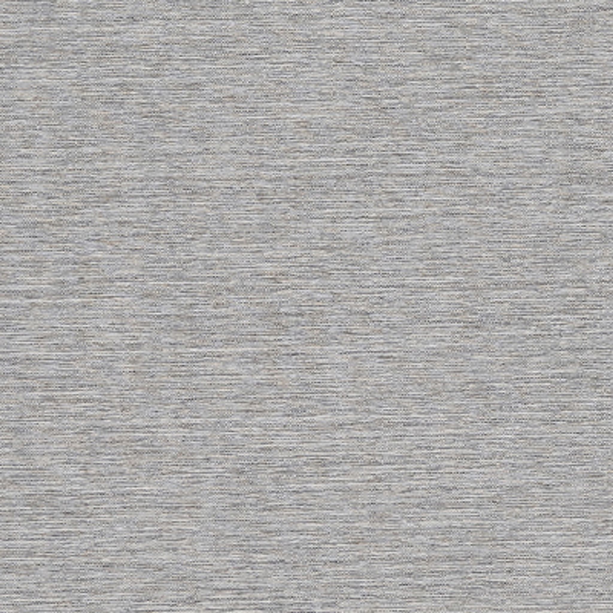 Bluish Grey