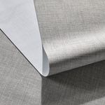 Seville Dim Gray-C138BO-4