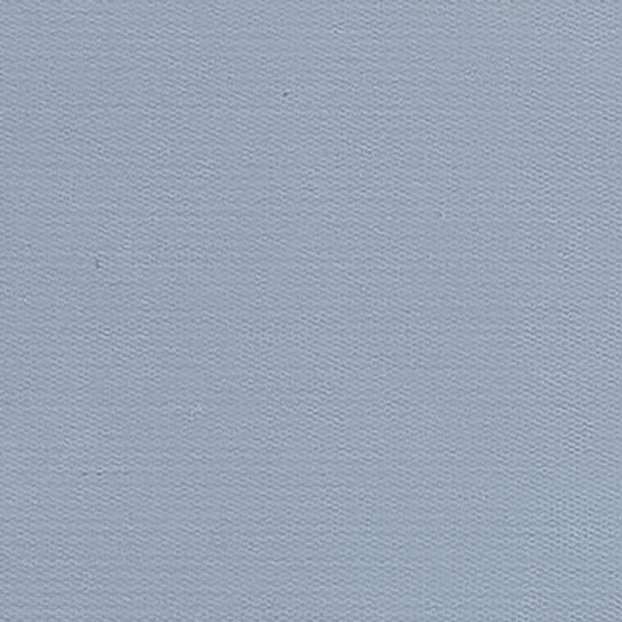 Light Grey-Blackout
