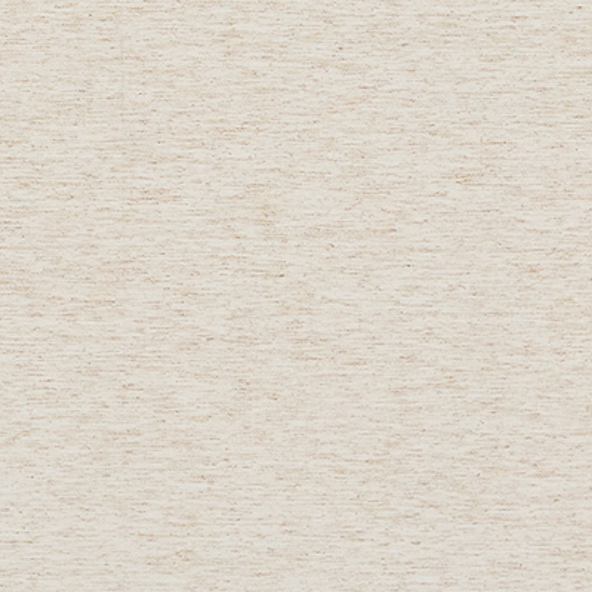 Light Beige - Blackout