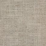 Raw Flax 7729-13