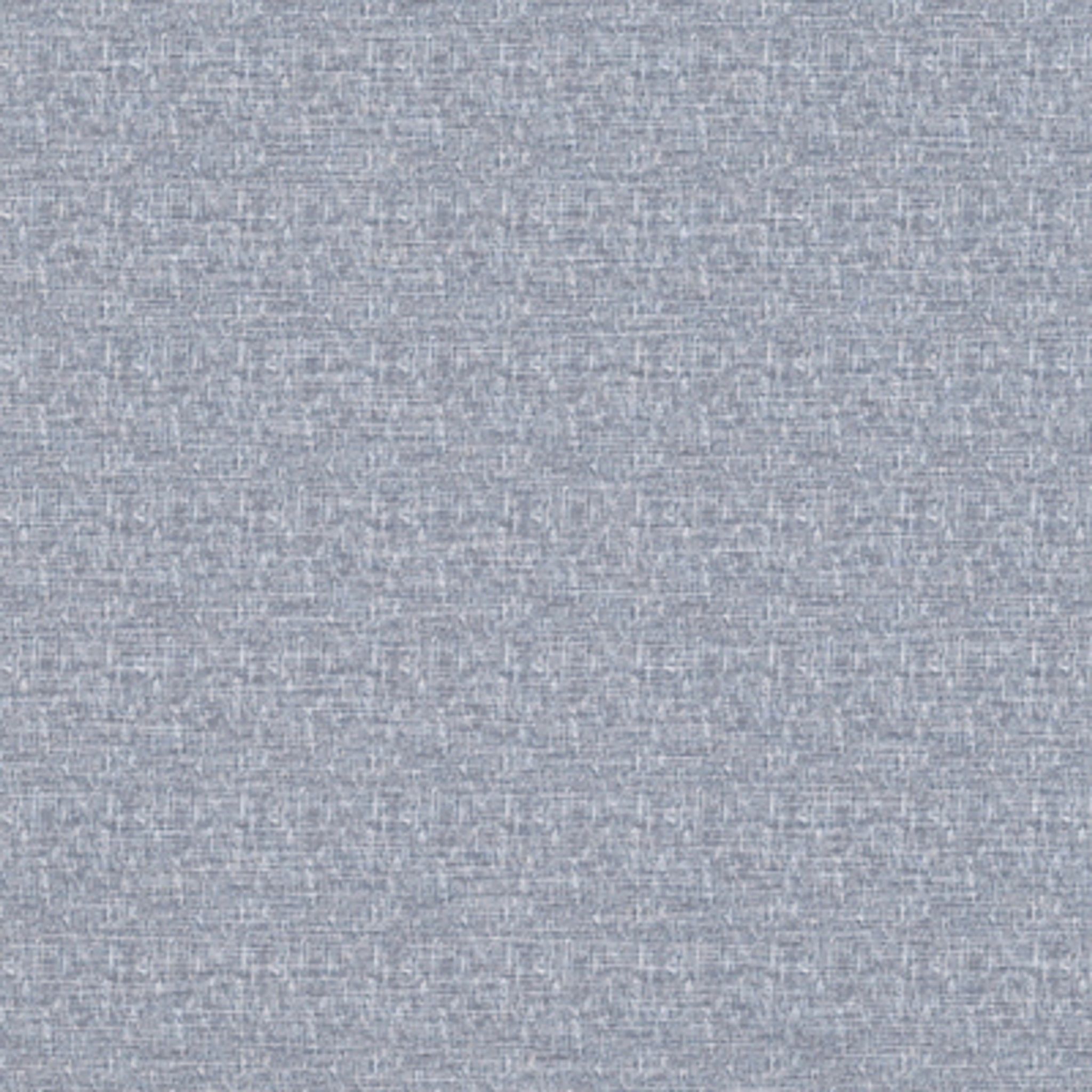 Bluish Grey