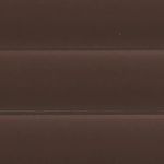 Chocolate-XG6012-8