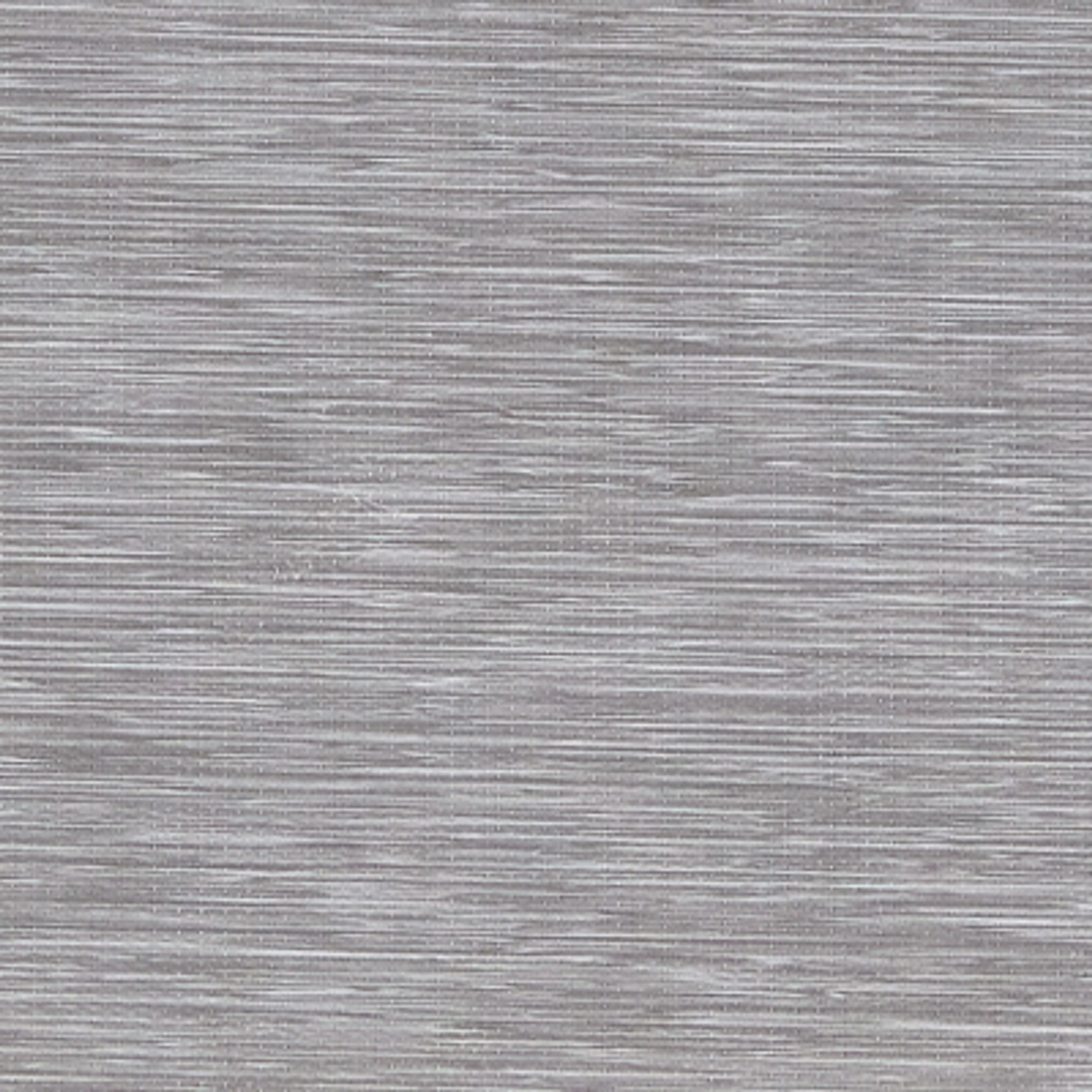 Riviera Grey-Blackout