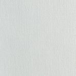 White-Blackout