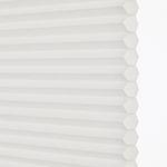 White-Light Filtering