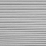 Dark Grey-Light Filtering