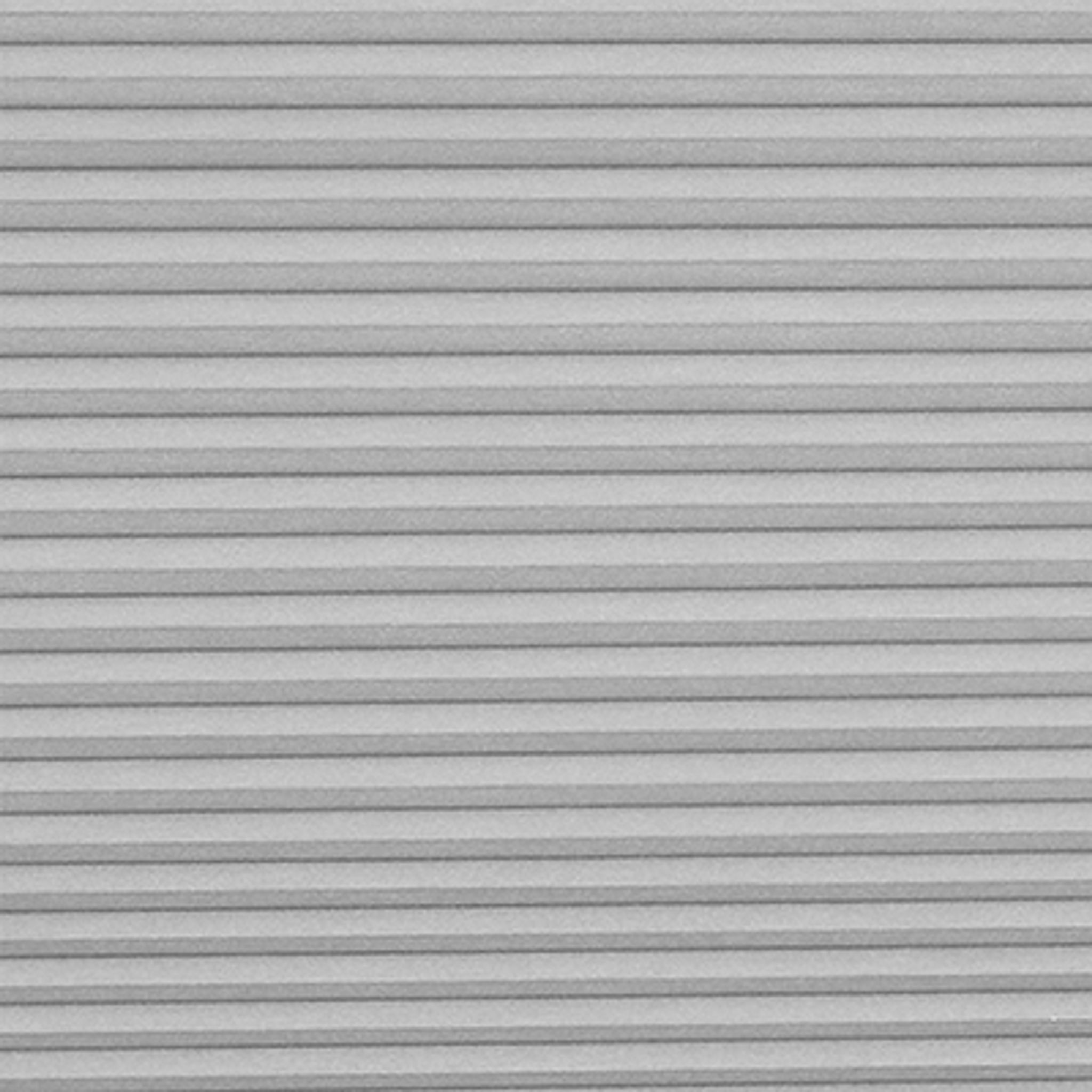 Dark Grey-Light Filtering