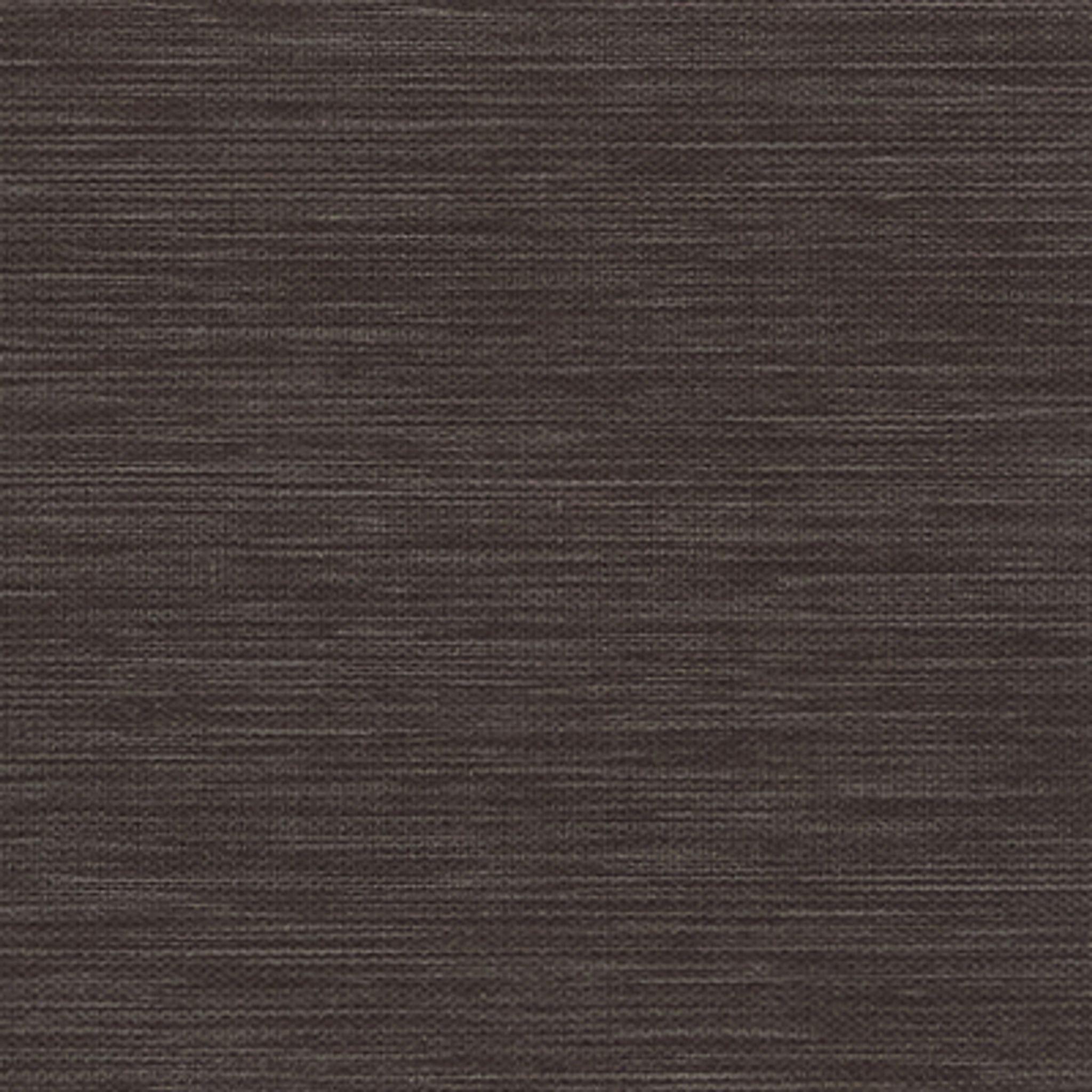 Rossini Sepia Brown-Blackout