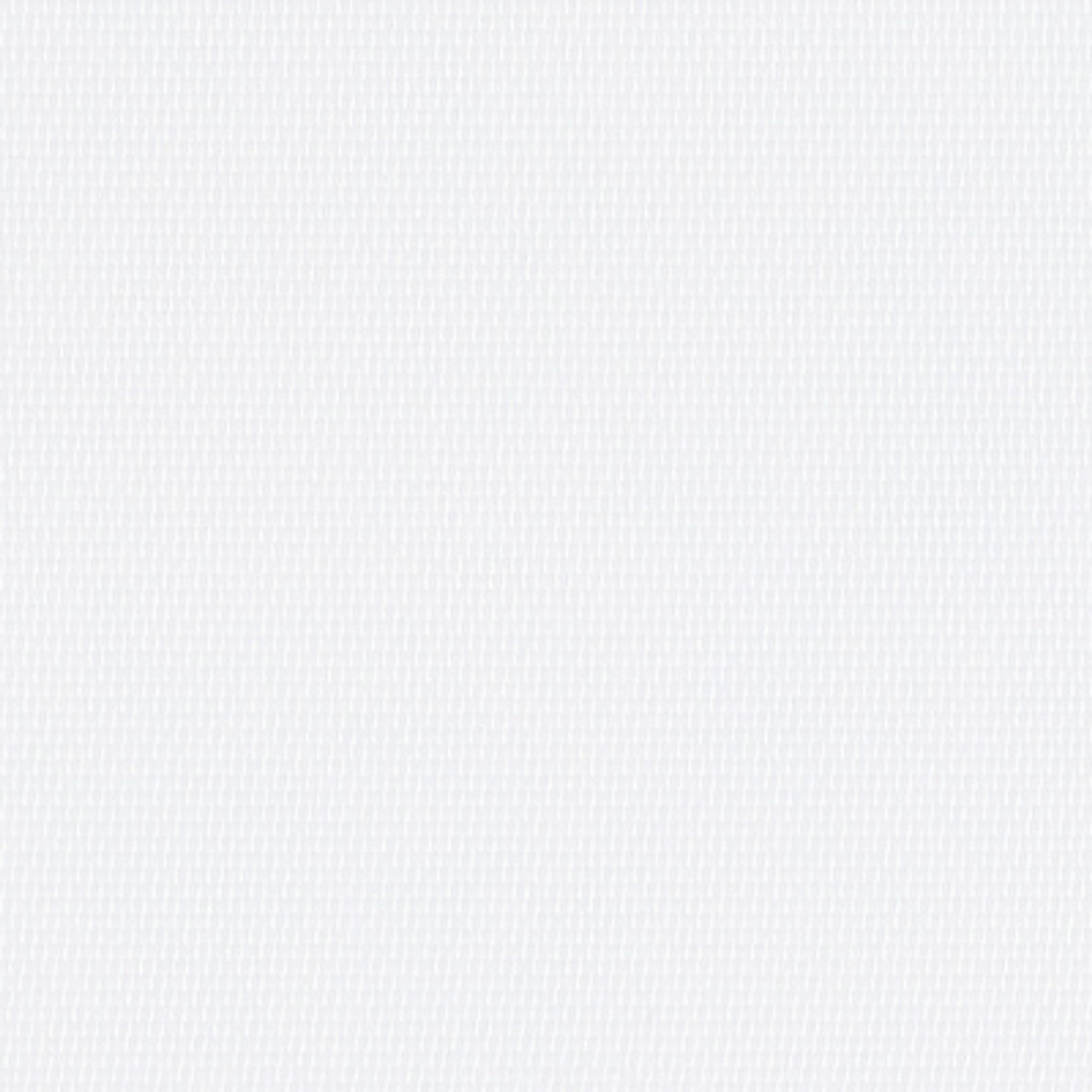 Bella Pure White-Light Filtering