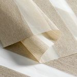Wheat RS2255-4