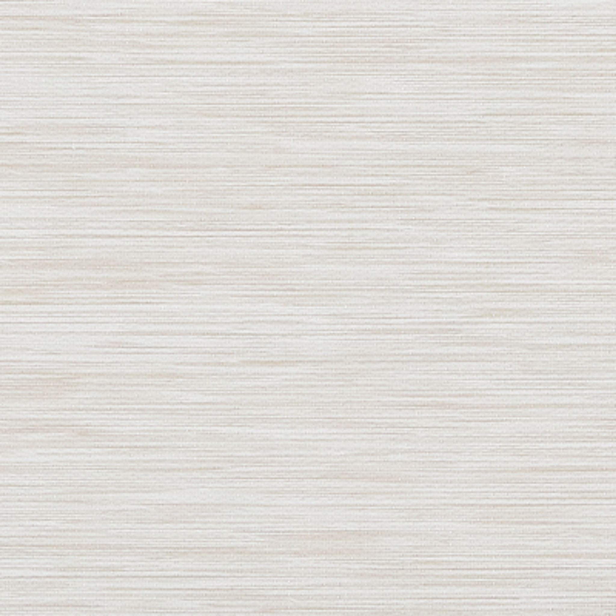Riviera Cream-Blackout