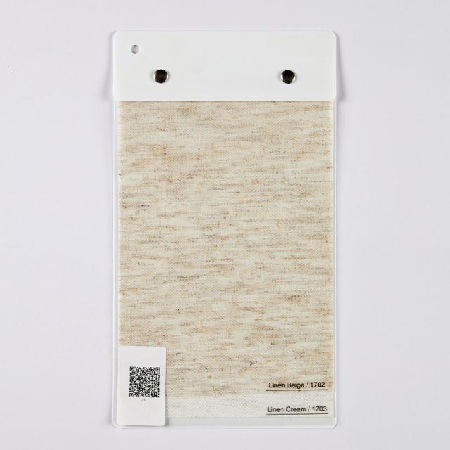 Fabric Sample For 1702&1703