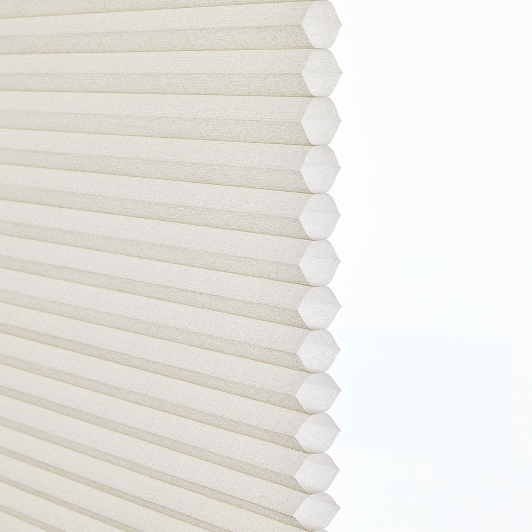 Light Beige-Light filtering