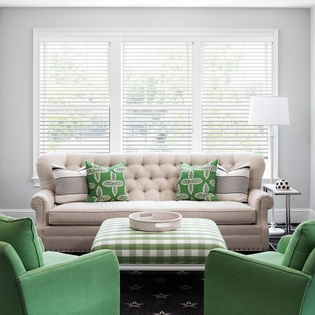 Slub Shangri-La Sheer Shades For Windows