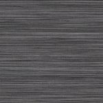 Rossini Striped Shark Grey-B-RS20288-8