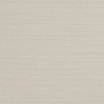 Rossini Kernel Wine Beige-B-RS20288-10