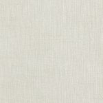 Beige-Light Filtering