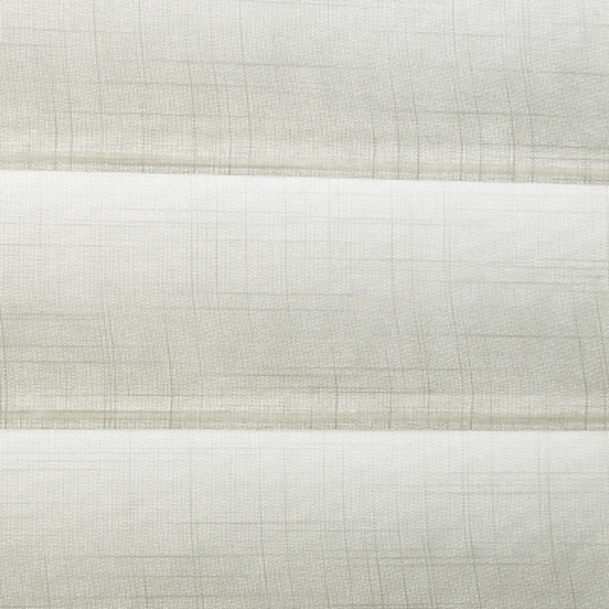 Beige-XG6020-5