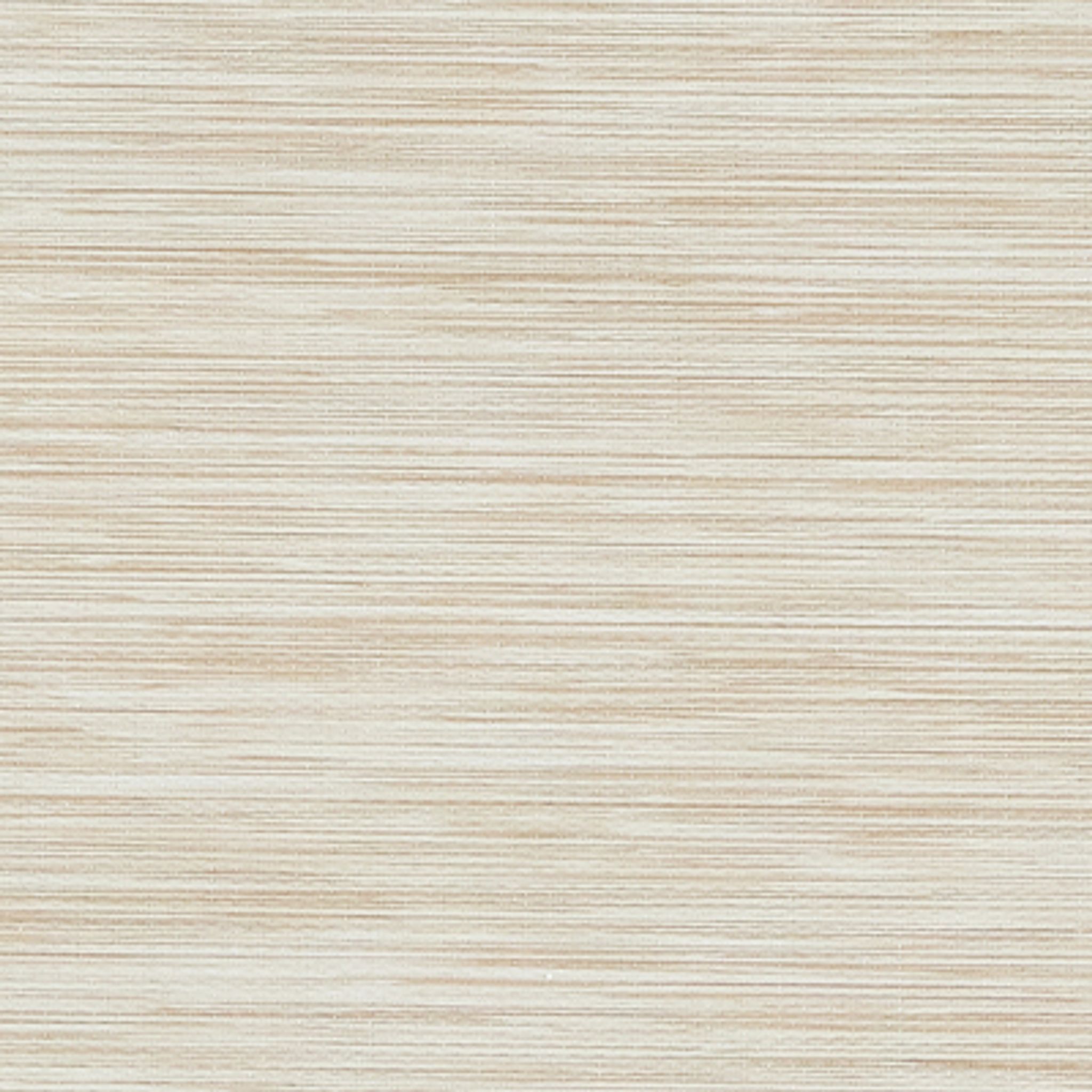 Riviera Beige-Blackout