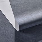 Seville Prussian Blue--C138BO-7
