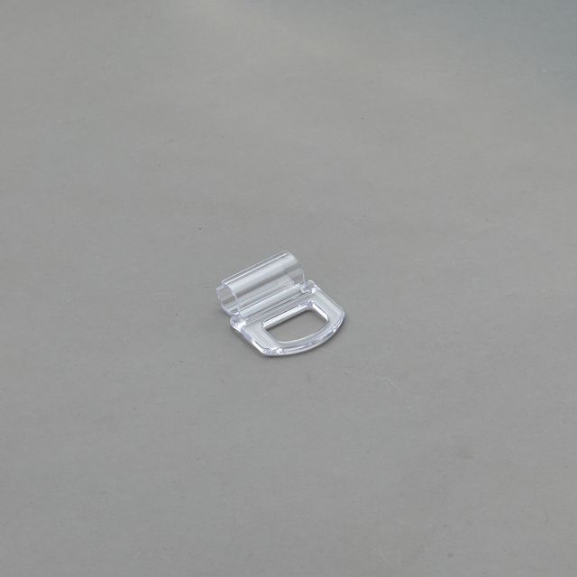 Spring Hydraulic System Shade Handle