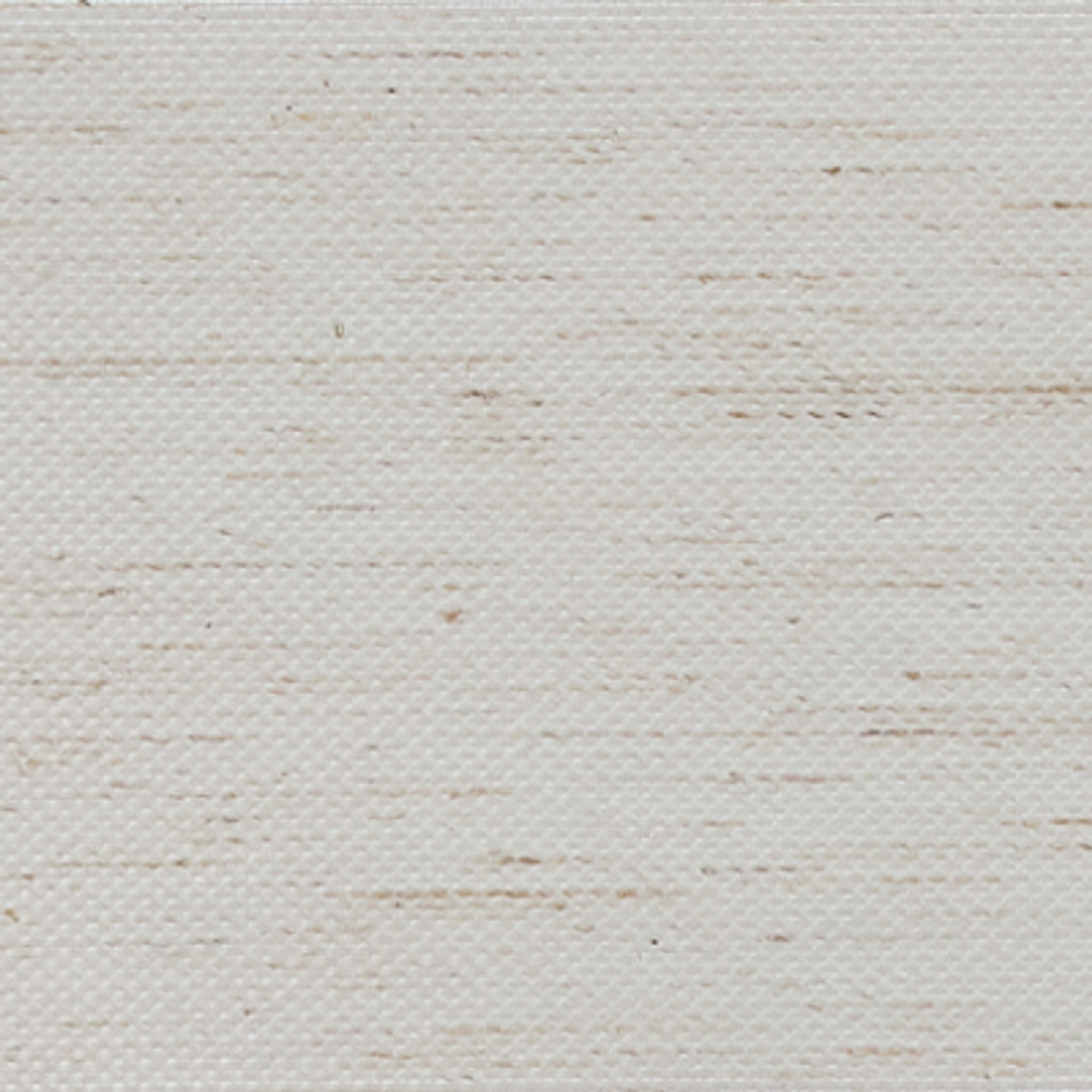 Linen Beige-Light Filtering
