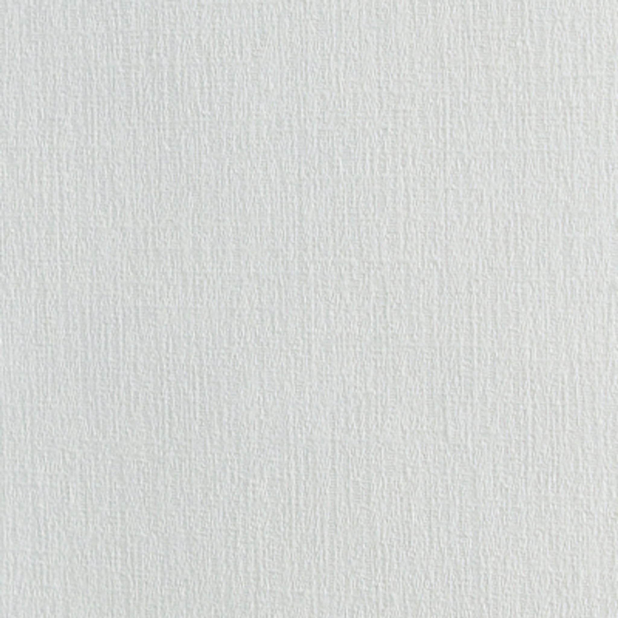 White-Blackout