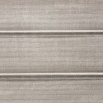 Grey-XG2002-5