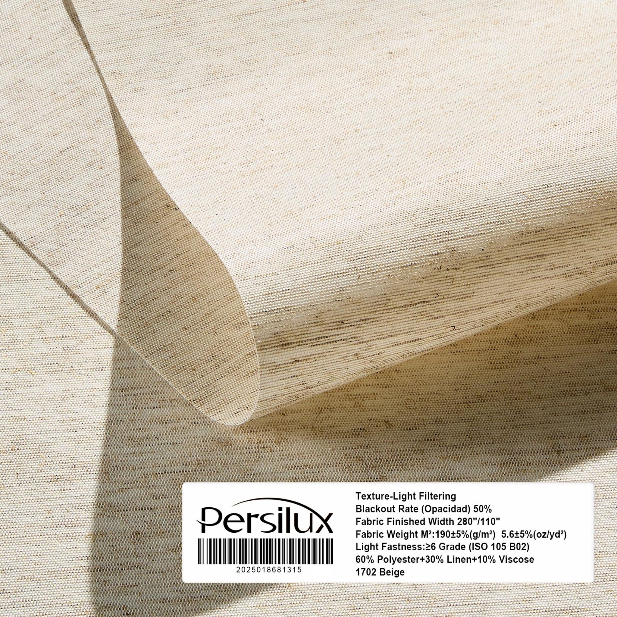 Texture Beige-1702