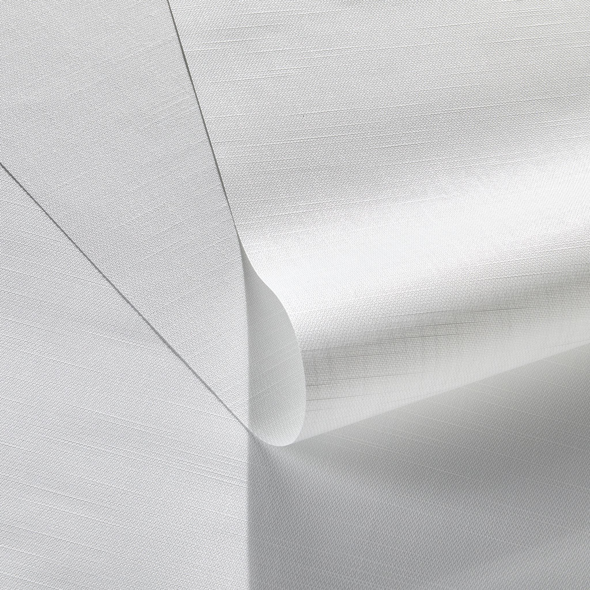 Seville White-C138BO-000