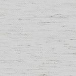 Linen Light Beige-A338-2
